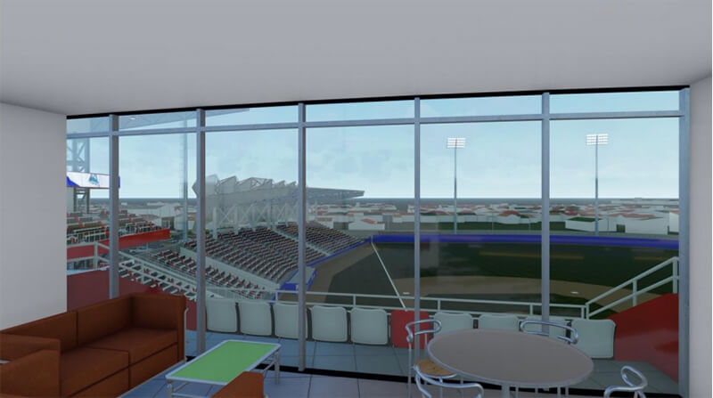 nuevo-estadio-beisbol-leon-diseno